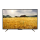 SMARTTECH 4318TS - 1451741 - zdjęcie 3